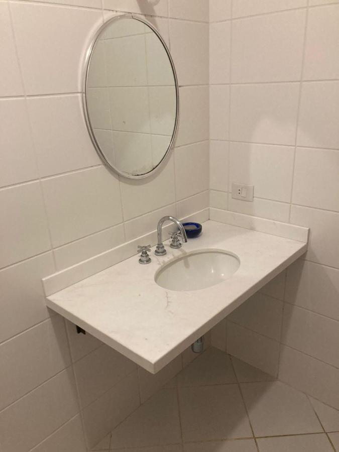 Chale Do Tio Tom - Residencia Em Condominio Campos do Jordao Dış mekan fotoğraf