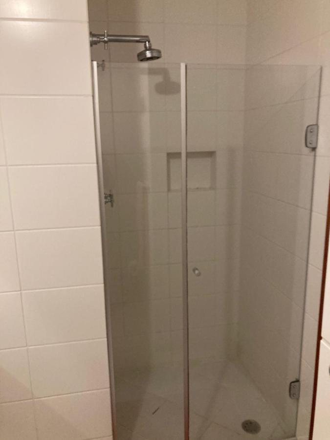 Chale Do Tio Tom - Residencia Em Condominio Campos do Jordao Dış mekan fotoğraf
